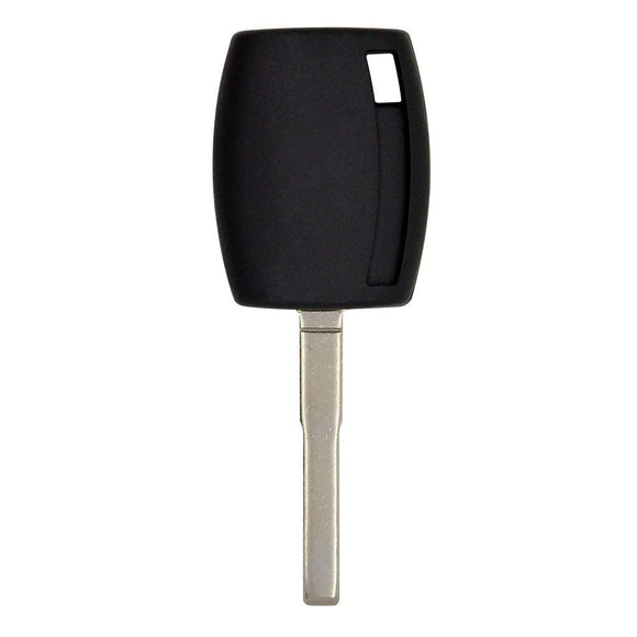 Ford H94 Transponder Key