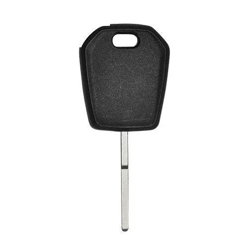 Ford H128 Transponder Key