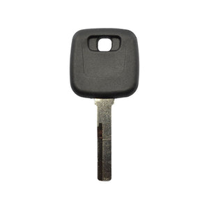 Volvo S40 / V40 1996-2004 (HU56) Transponder Key