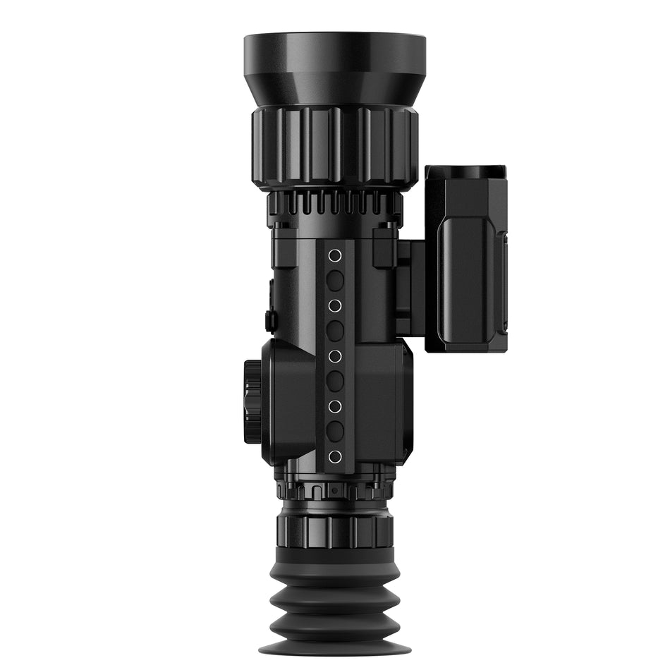 TOPDON TS006 Pro