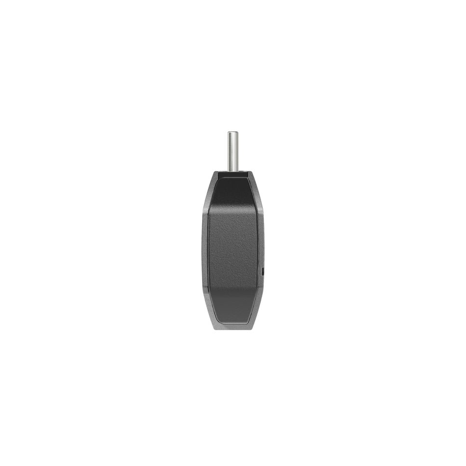 TOPDON TC002C Duo