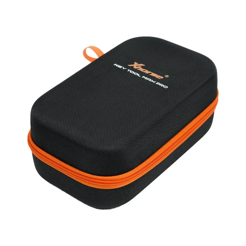 XHORSE - XH-KTMPRO -  VVDI Key Tool Max Pro - Transponder Tool & Key Programmer - KEY TOOLS