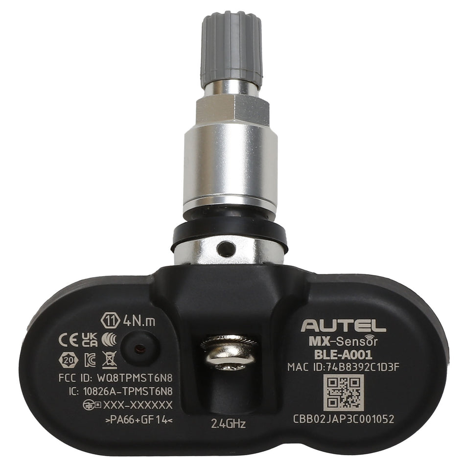 Autel MX-Sensor BLE