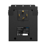 TOPDON PulseQ NEMA Splitter 30A