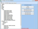 I/O Terminal SIEMENS *Software* - SIMCARD