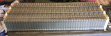 2006~2011 Lexus GS450h battery pack