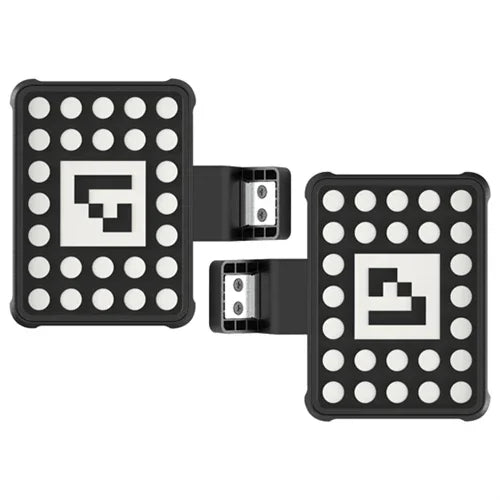 AUTEL Wide Angle Target IA900 ADAS Expansion Package