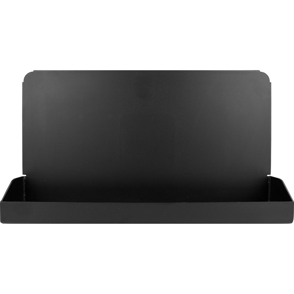 Autel Tablet Holder for MA600 CSC050A-09
