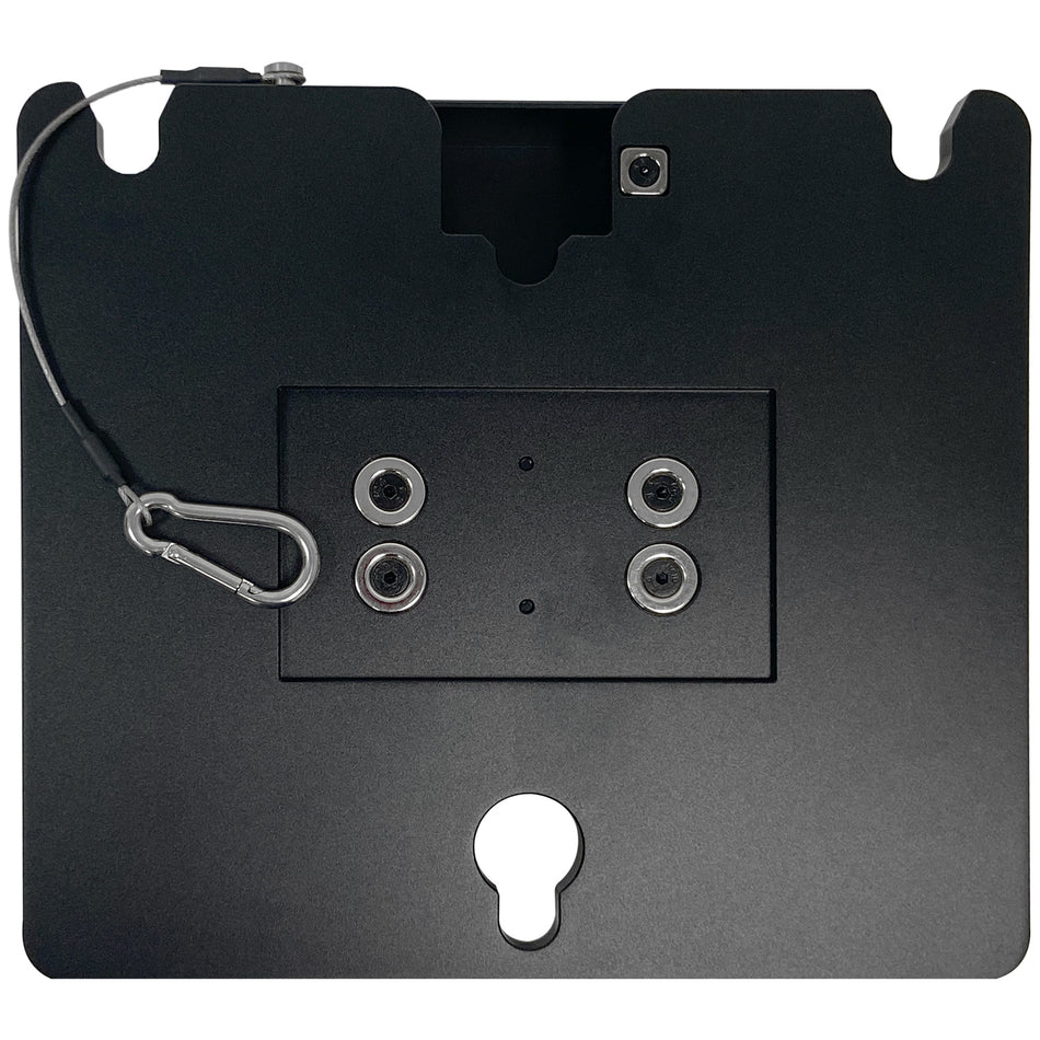 Autel IA1000WA Mounting Plate CSC050A-17