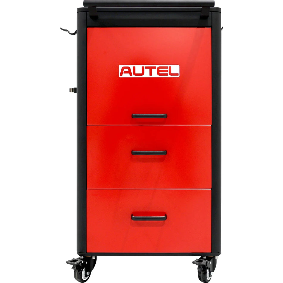 AUTEL - ADAS Accessory Storage Cabinet CSC050B-01