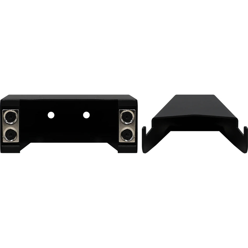 AUTEL - Rim Clamp Brackets for ADAS Accessory Storage Cabinet CSC050B-02