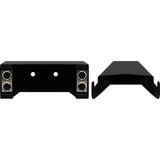 AUTEL - Rim Clamp Brackets for ADAS Accessory Storage Cabinet CSC050B-02