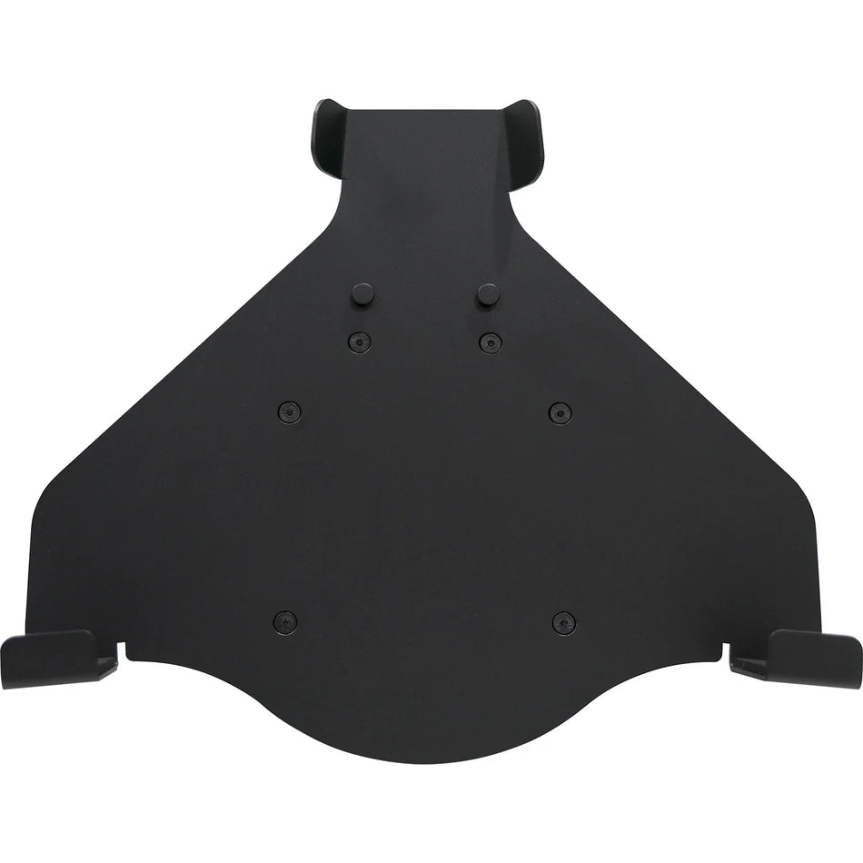 Autel Tire Clamp Brackets for ADAS Accessory Storage Cabinet CSC050B-03
