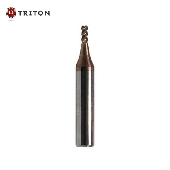 Triton 1.5mm Cutter for VW HU162T & HU198T (TRC5)
