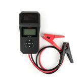 Launch Tech USA- BST-860 Battery Tester With Built-In Printer