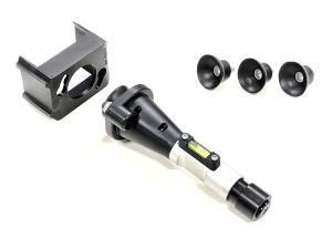 CHRYSLER ACC Level Radar Aiming Tool – Professional Calibration Equipment for Adaptive Cruise Control Sensors