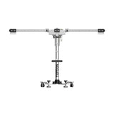 TOPDON ADAS Phoenix Mobile Max Package