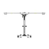 TOPDON ADAS Phoenix Mobile Max Package