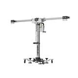 TOPDON ADAS Phoenix Mobile Deluxe Package