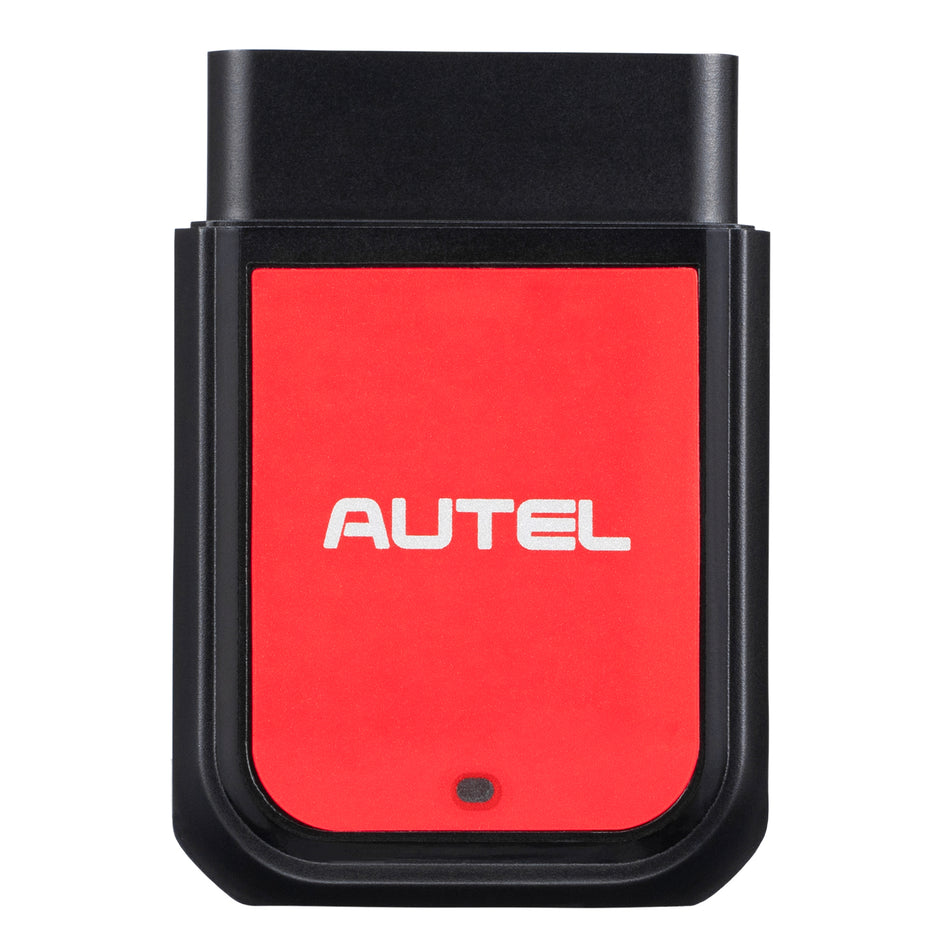 Autel MaxiAPP AP2500