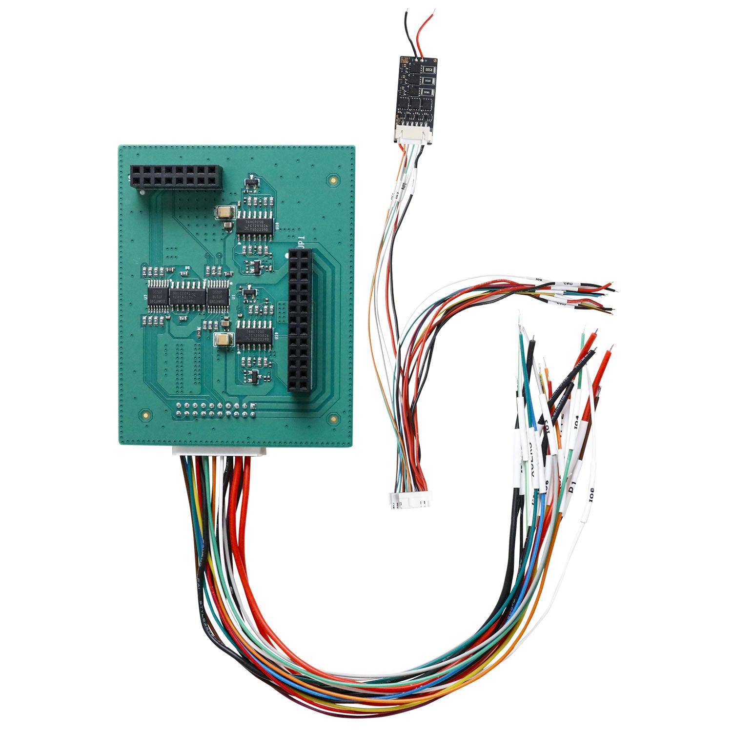 Autel MAXIIM APB131 Adapter | ARTC – Auto Rescue Tools and Computers