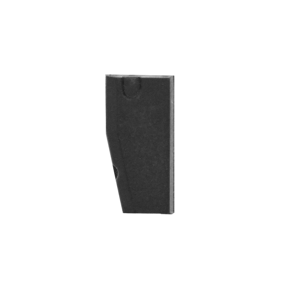 Autel AT100 Universal Transponder Chip 500 Bulk Pack