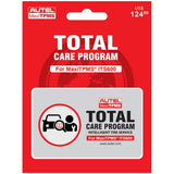 AUTEL ITS600 Pro Upgrade - Total Care Program (TCP) 1 Year UPDATE SALE / UPGRADE