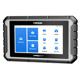 TOPDON ArtiDiag900 BT