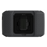 TOPDON ArtiDiag900 Lite