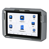 TOPDON ArtiDiag900 Lite