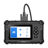 TOPDON ArtiDiag Moto