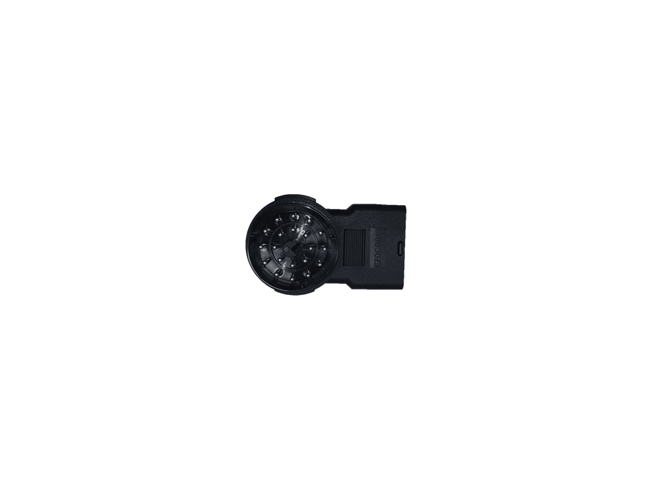 EZDS Zenith BMW20P - EZDS Zenith