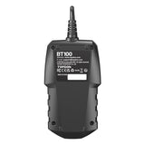 TOPDON BT100