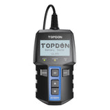 TOPDON BT100W
