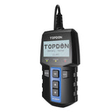TOPDON BT100W