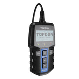 TOPDON BT100W