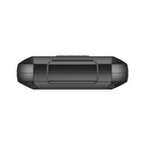 TOPDON BTMobile ProS