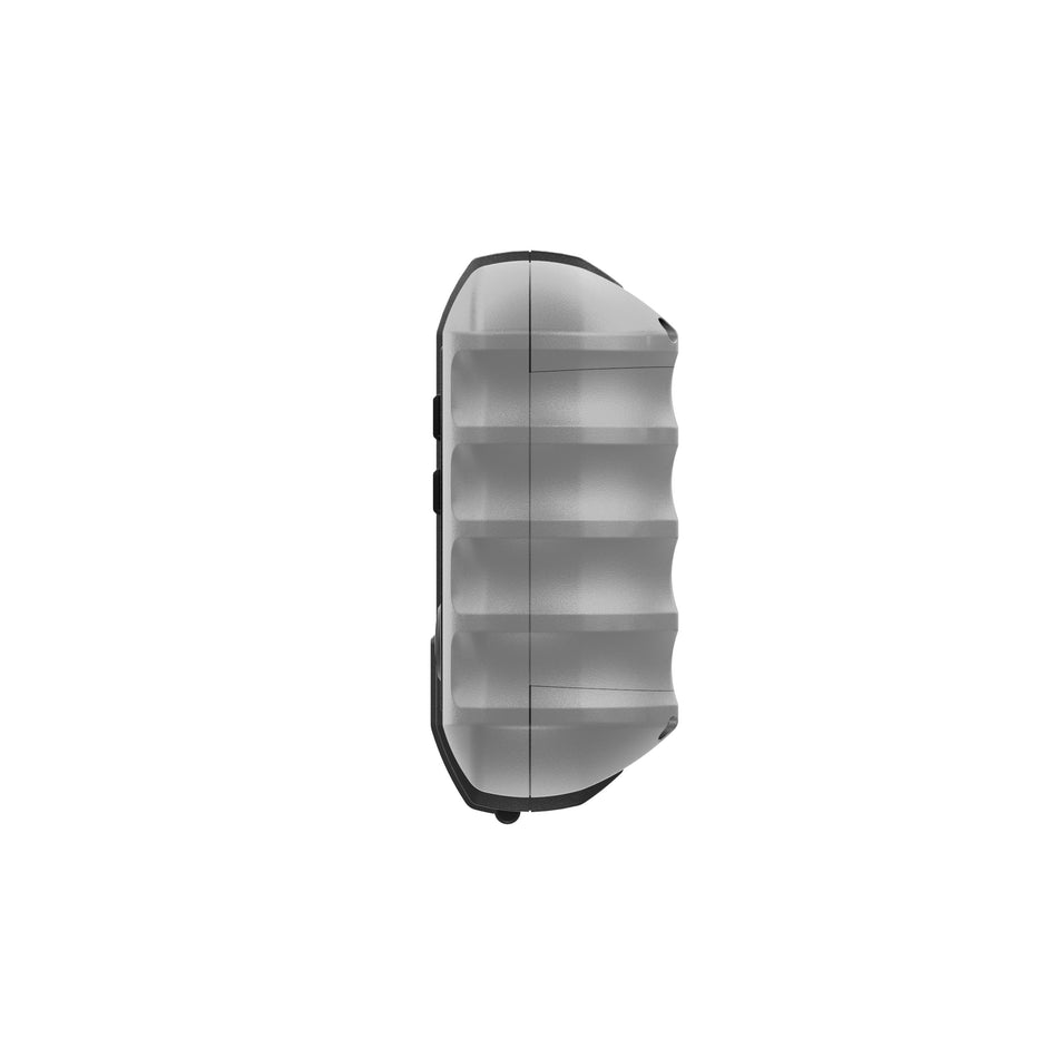 TOPDON BT600 Plus