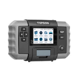 TOPDON BT600 Plus