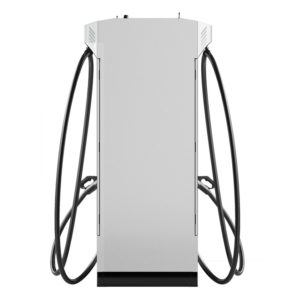 TOPDON BoostQ 60KW