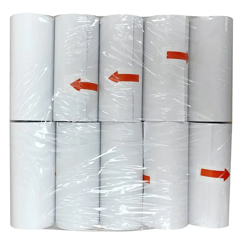 AUTEL Battery Tester Paper Roll - 10 Pack