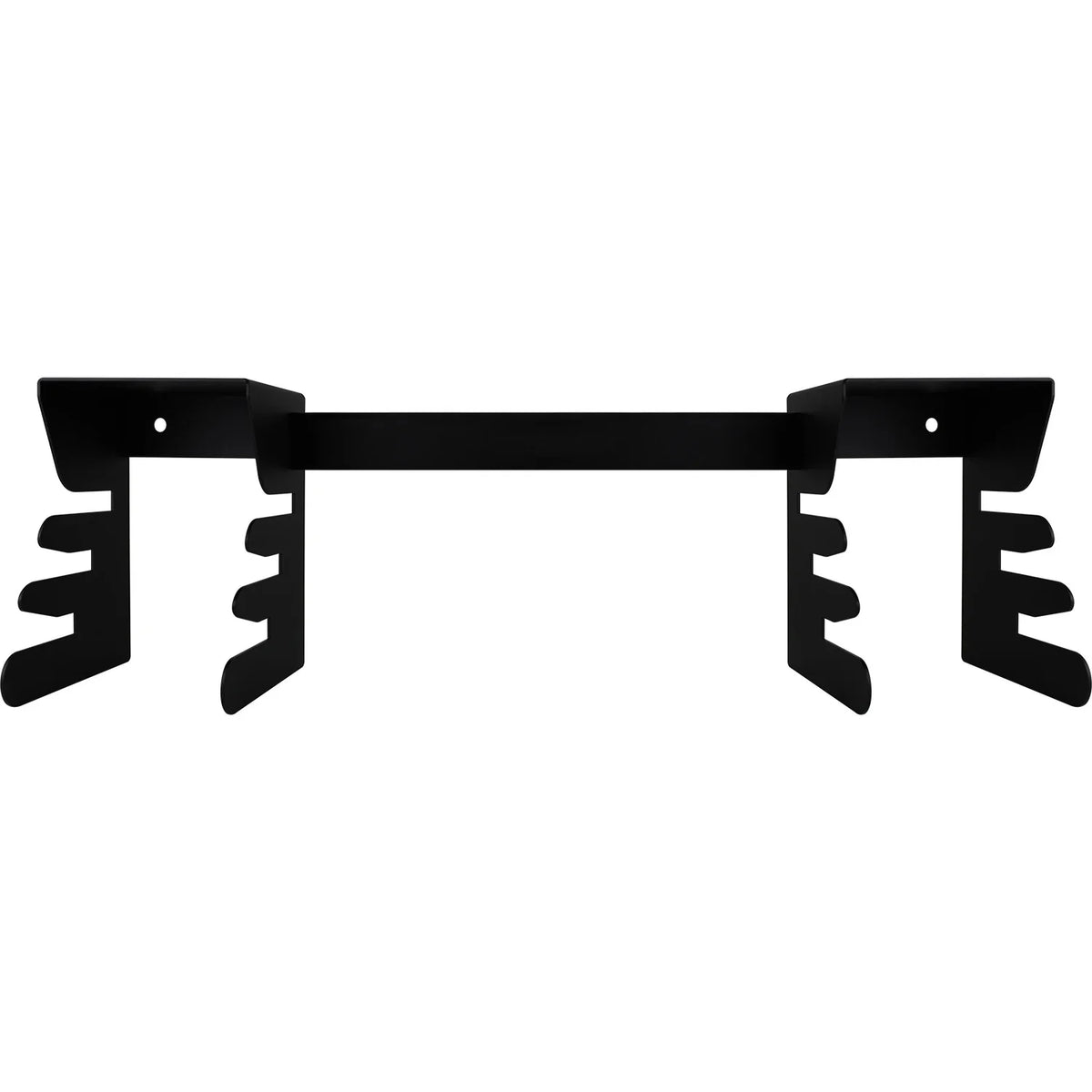 Adas Target Storage Rack Autel CSC1500-09 ADAS Target Storage Holder – Auto Rescue Tools and ...
