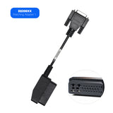 TOPDON Gearbox Cloning Adapter Kit