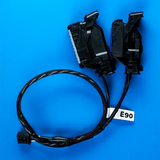 GM E90/T93 Upgrade Kit