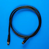 GM E90/T93 Upgrade Kit