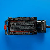 GM E90/T93 Upgrade Kit