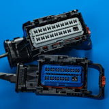 GM E90/T93 Upgrade Kit