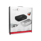 FLEX - FLK02 - ECU, TCU, & Module Cloning Tools - FULL Hardware Kit