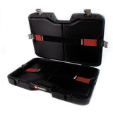 Magic Motorsport - FLX8.31 - Flexible Tool Case for FLEX Kit