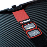 Magic Motorsport - FLX8.31 - Flexible Tool Case for FLEX Kit